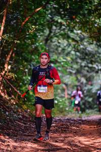 BIB: 
                            <button type="button" onclick="openModal(22476715)" class="btn btn-primary btn-sm float-right btn-popup" data-toggle="modal" data-target=".modal-high-quality">
                        <i class="fas fa-shopping-cart"></i> Add to Cart
                    </button>
                                            <button type="button" onclick="isThisMe(22476715, true)" class="btn btn-success btn-sm float-right btn-popup btn-isme hidden" data-toggle="tooltip" data-placement="bottom" title="นี่คือรูปของคุณใช่ไหม คลิกที่นี่เพื่อเอาเข้าอัลบั้ม">
                        <i class="fas fa-plus"></i> Add to album
                    </button>
                    <button type="button" onclick="isThisMe(22476715, false)" class="btn btn-warning btn-sm float-right btn-popup btn-isnotme hidden">
                        <i class="fas fa-ban"></i> Remove from album
                    </button>